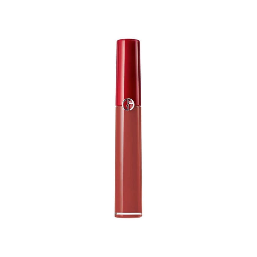 Product Giorgio Armani Lip Matte Nature