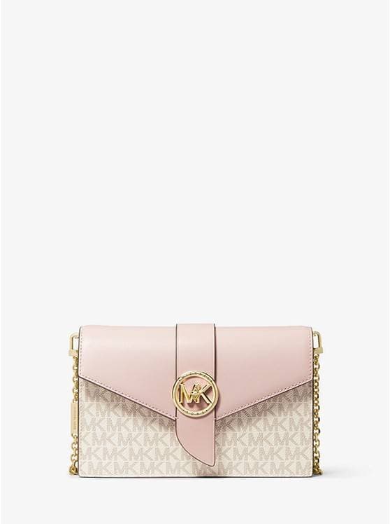 Product MICHAEL MICHAEL KORS
