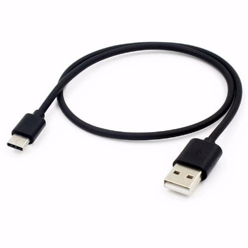 Product Cabo USB