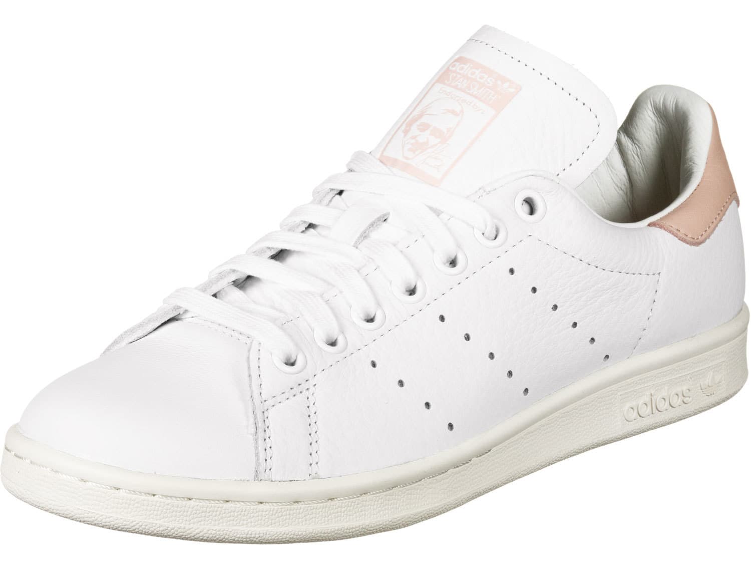 Fashion Adidas Stan Smith