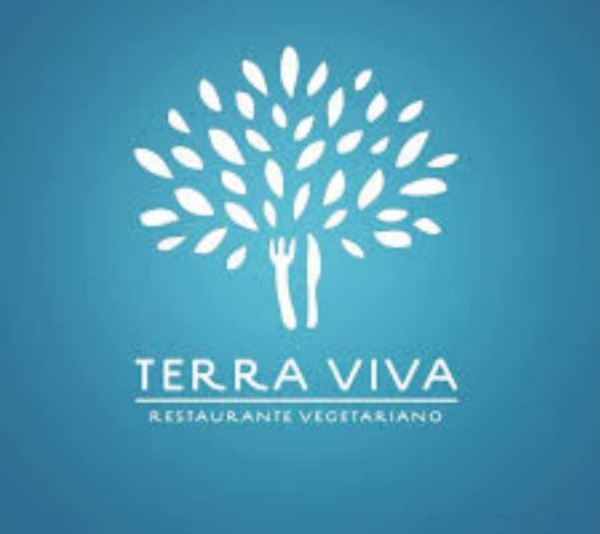 Restaurantes Restaurante Vegetariano Terra Viva