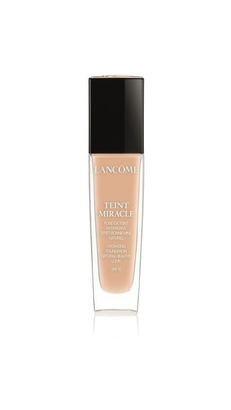 Producto Base da Lancome