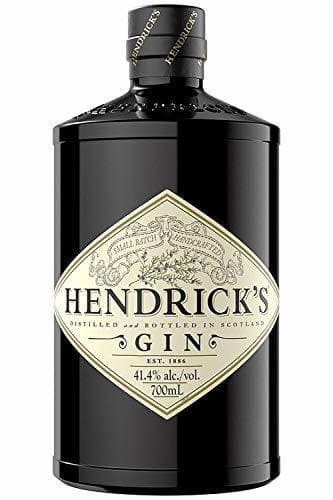 Product Hendrick's - Ginebra