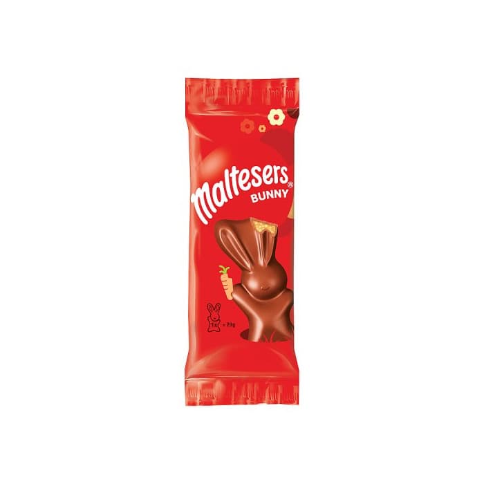 Producto Maltesers Easter Bunny Bar