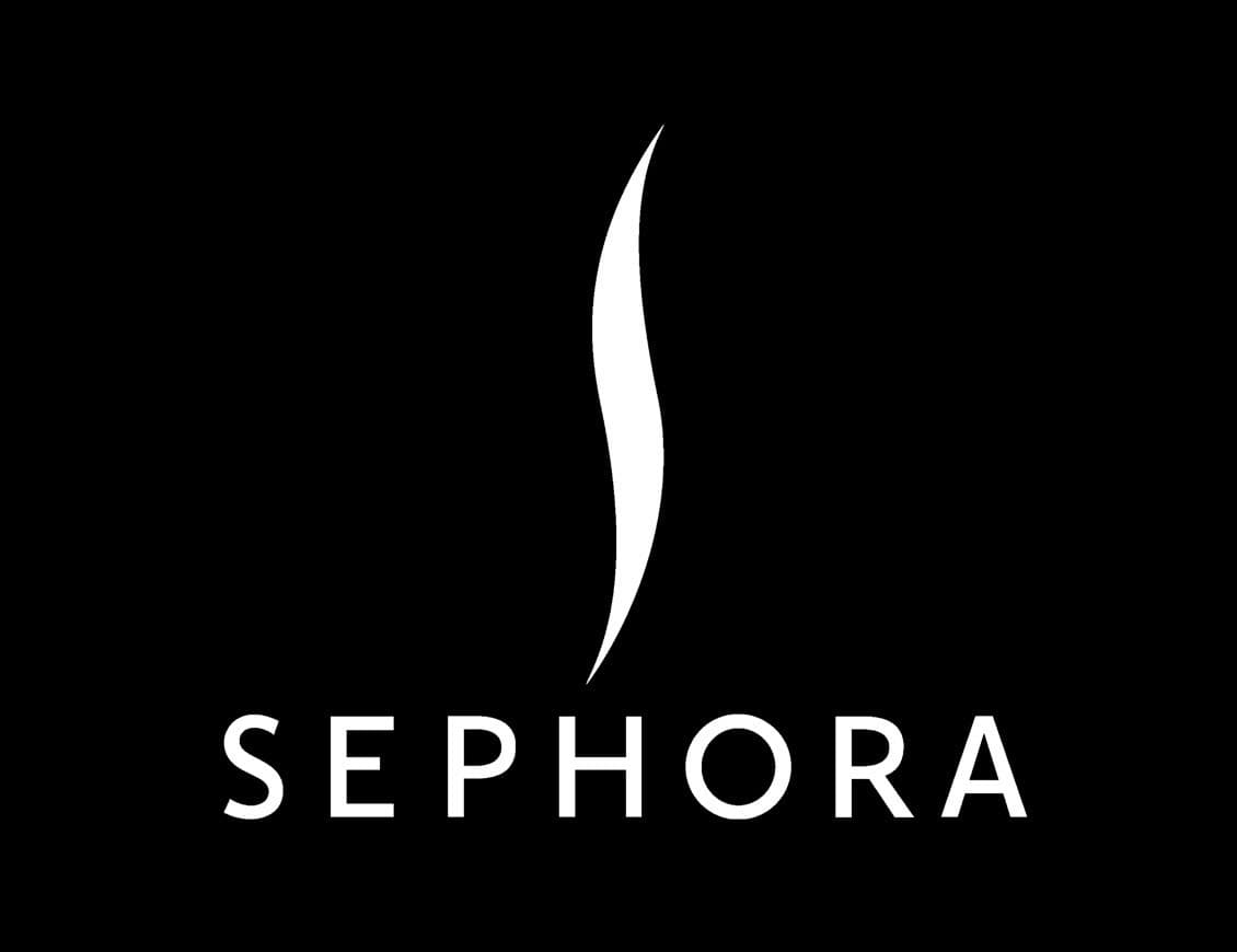 Lugar Sephora