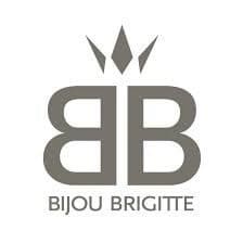 Lugar Bijou Brigitte