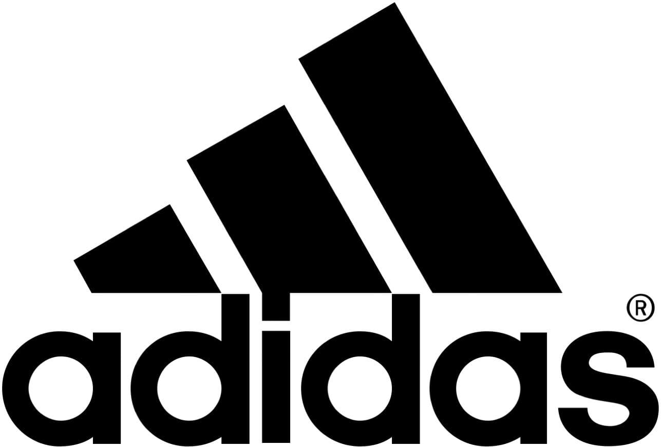 Lugar Adidas