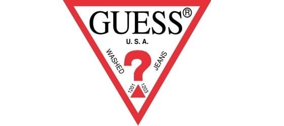 Lugar Guess