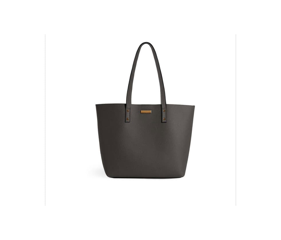 Producto Mala tote estilo shopper preto