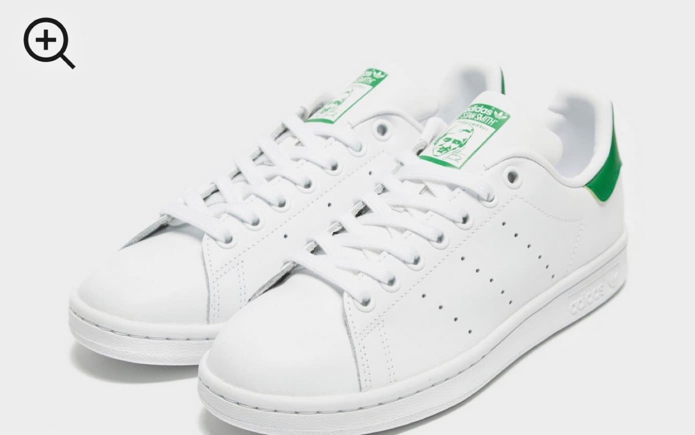 Producto Originals Stan Smith