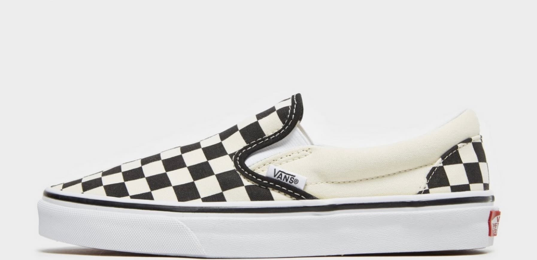 Producto Vans Slip-On