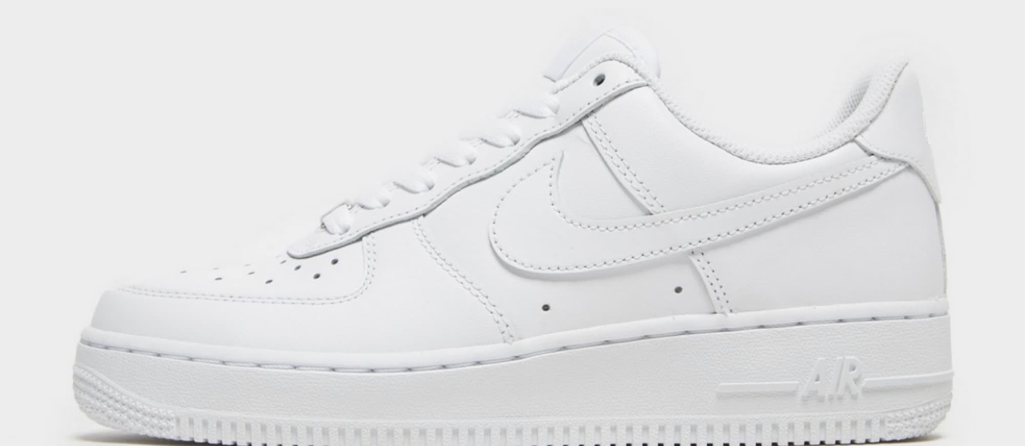 Producto Nike Air force 1