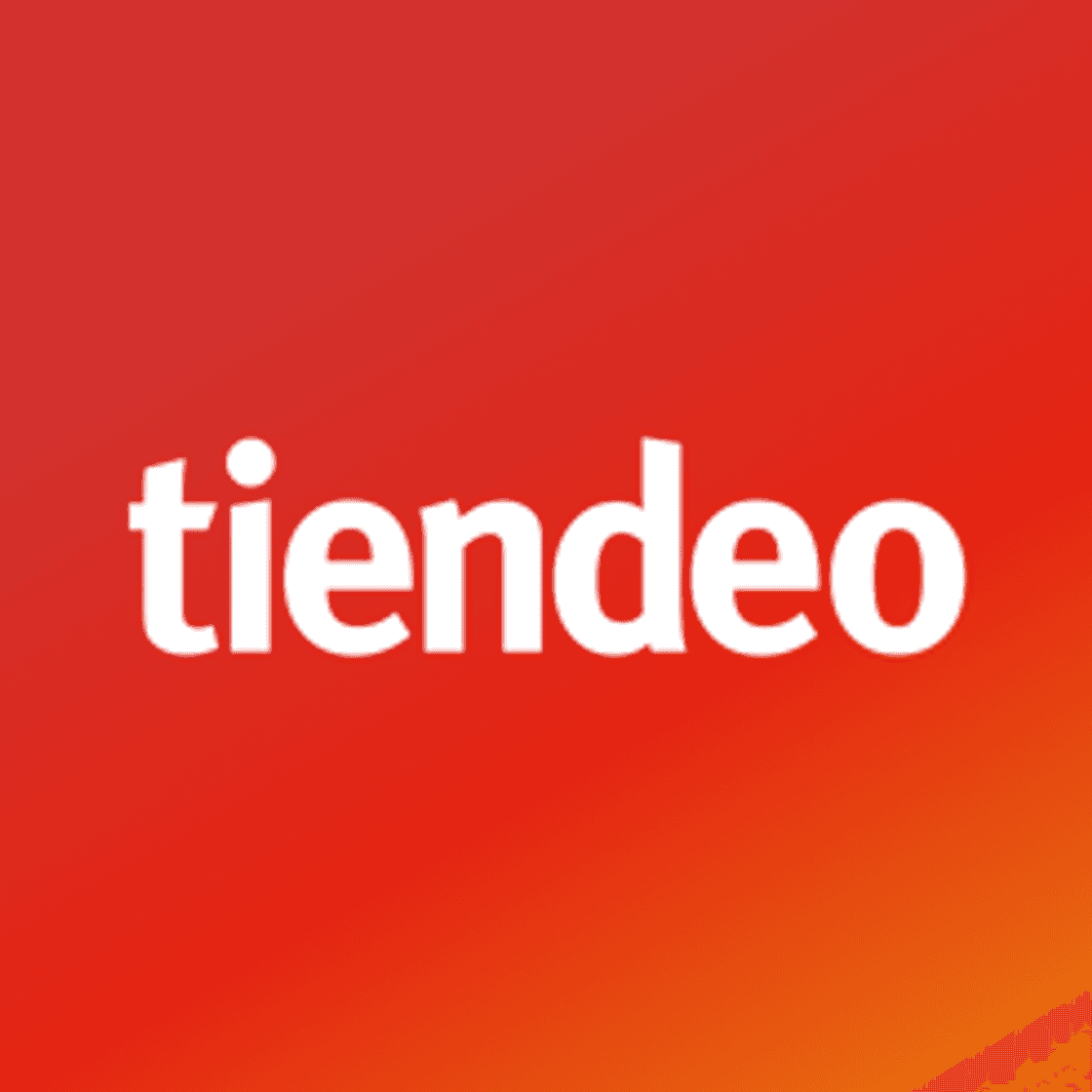 Moda Tiendeo - Catálogos y Ofertas