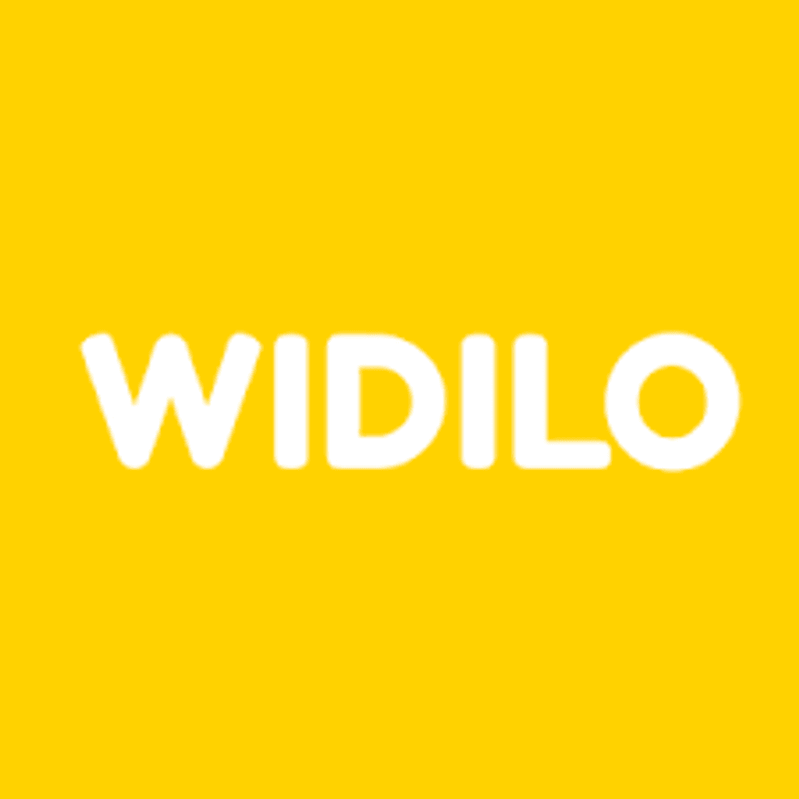 Moda Widilo Cashback - Consigue 5€ gratis