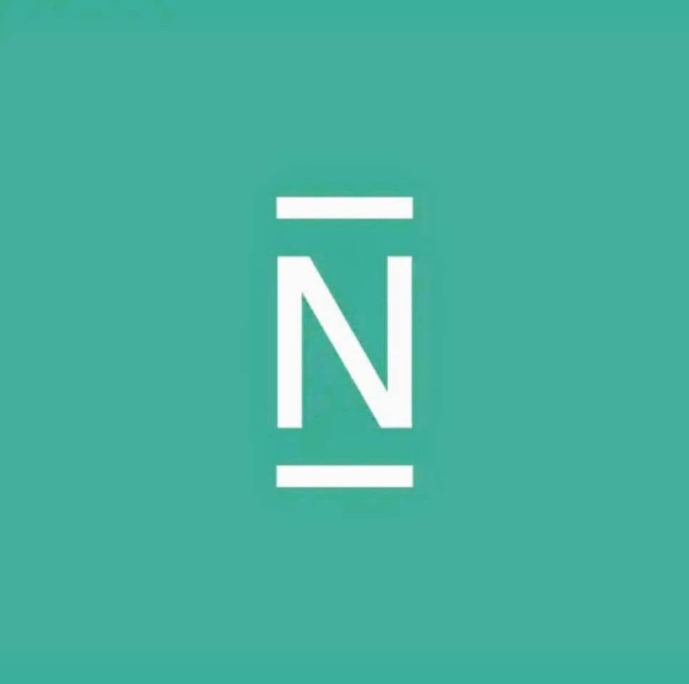 App N26 - The Mobile Bank