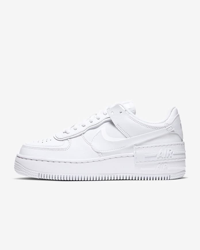 Fashion Nike Air Force