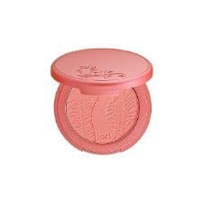 Belleza Tarte Amazonian Clay 12-Hour Blush Blissful 0.2 oz by Tarte Cosmetics