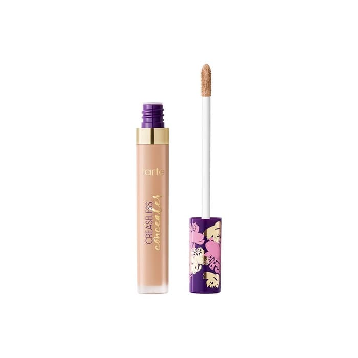 Producto Corretor de Olheiras Tarte