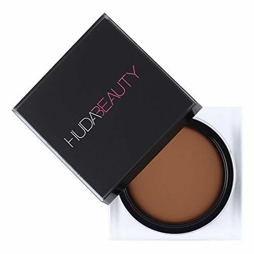 Beauty Huda Beauty Tantour Contour y bronceador