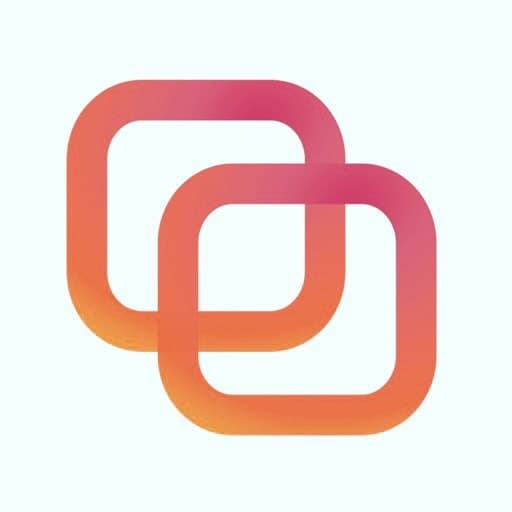 App Feed Preview for Instagram