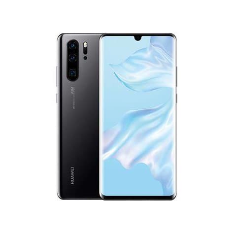 Product Huawei P30 Pro