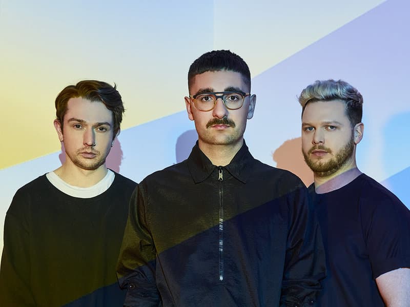 Canción alt-J