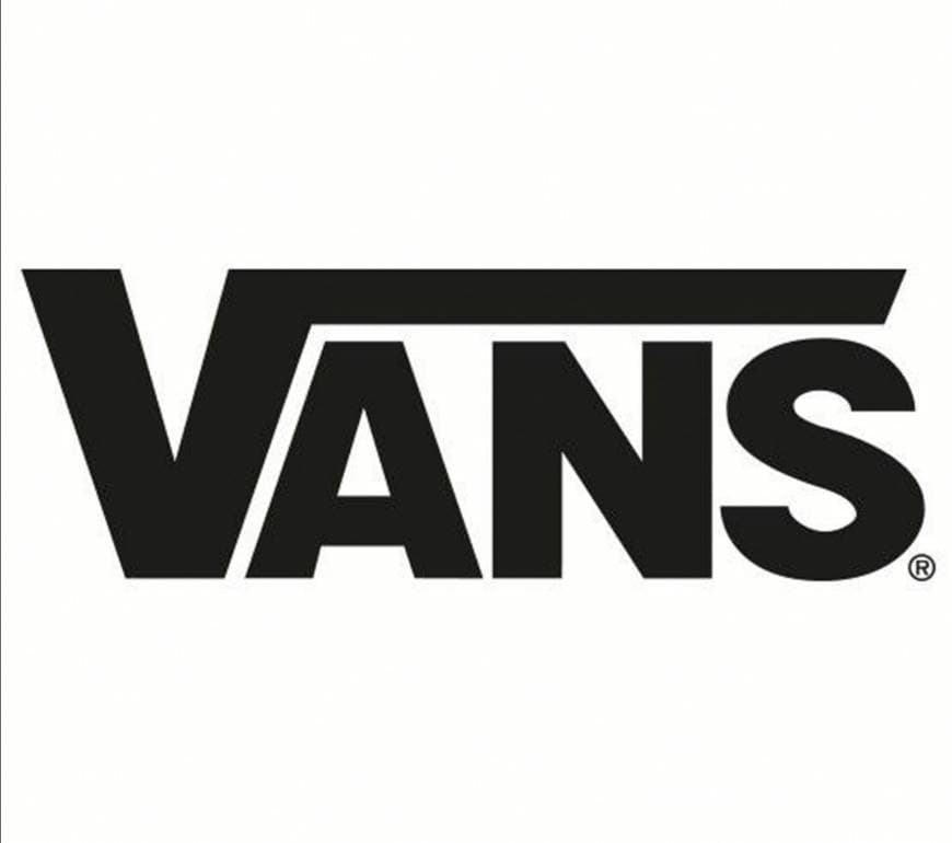 Fashion Vans