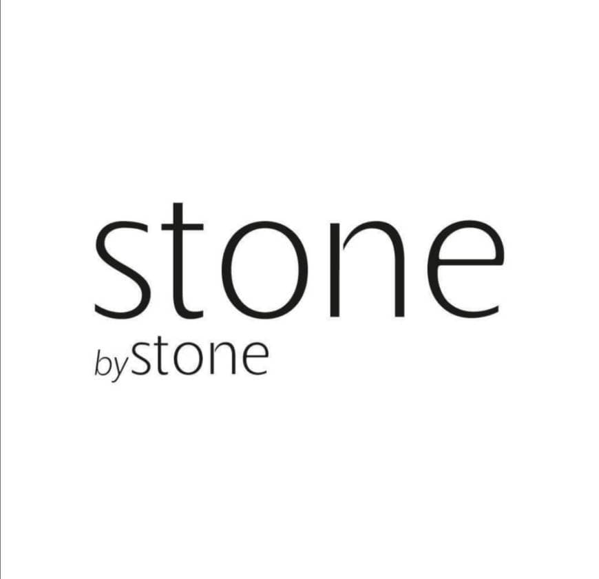 Fashion Stone By Stone