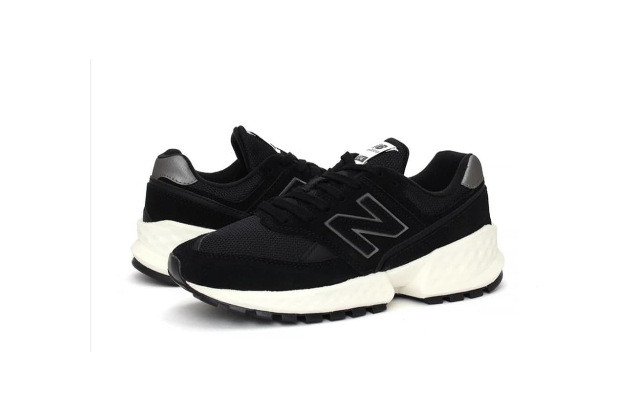 Product New Balance 574