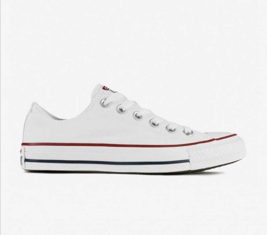 Product Converse All Star