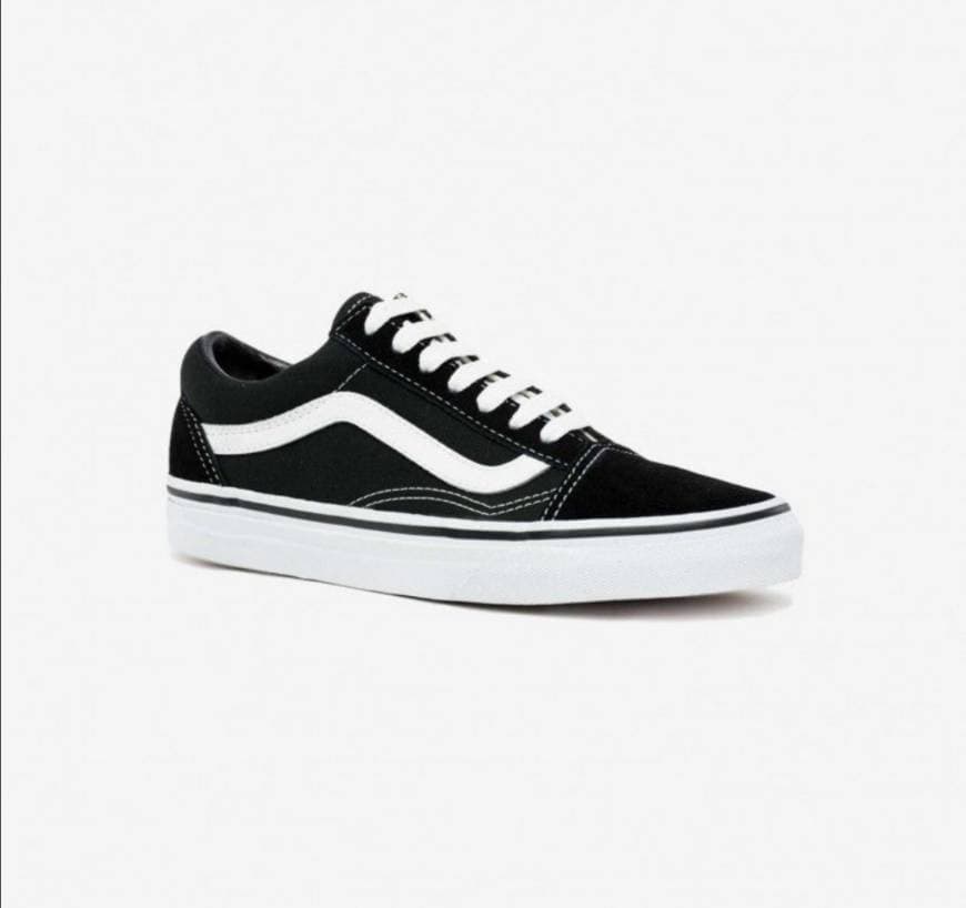 Product Vans Old Skool 