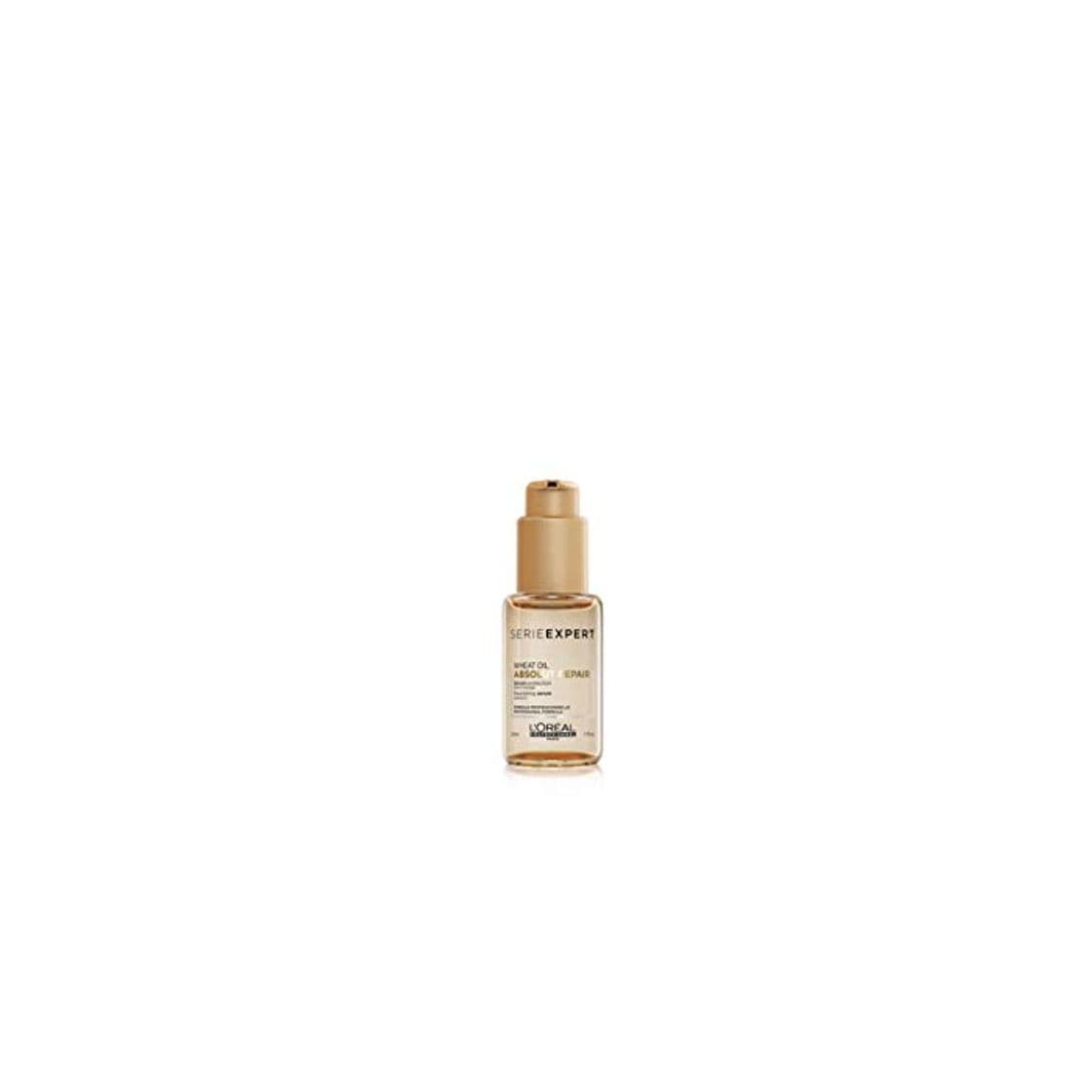 Beauty L'oreal Expert Professionnel Absolut Repair Gold Serum 50 ml