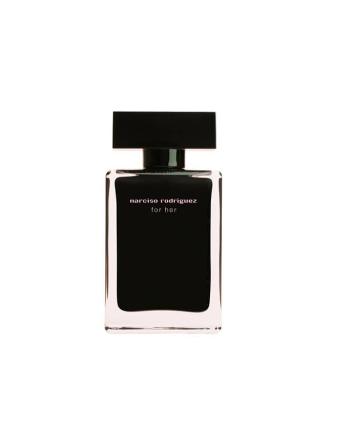 Producto Narciso Rodriguez 