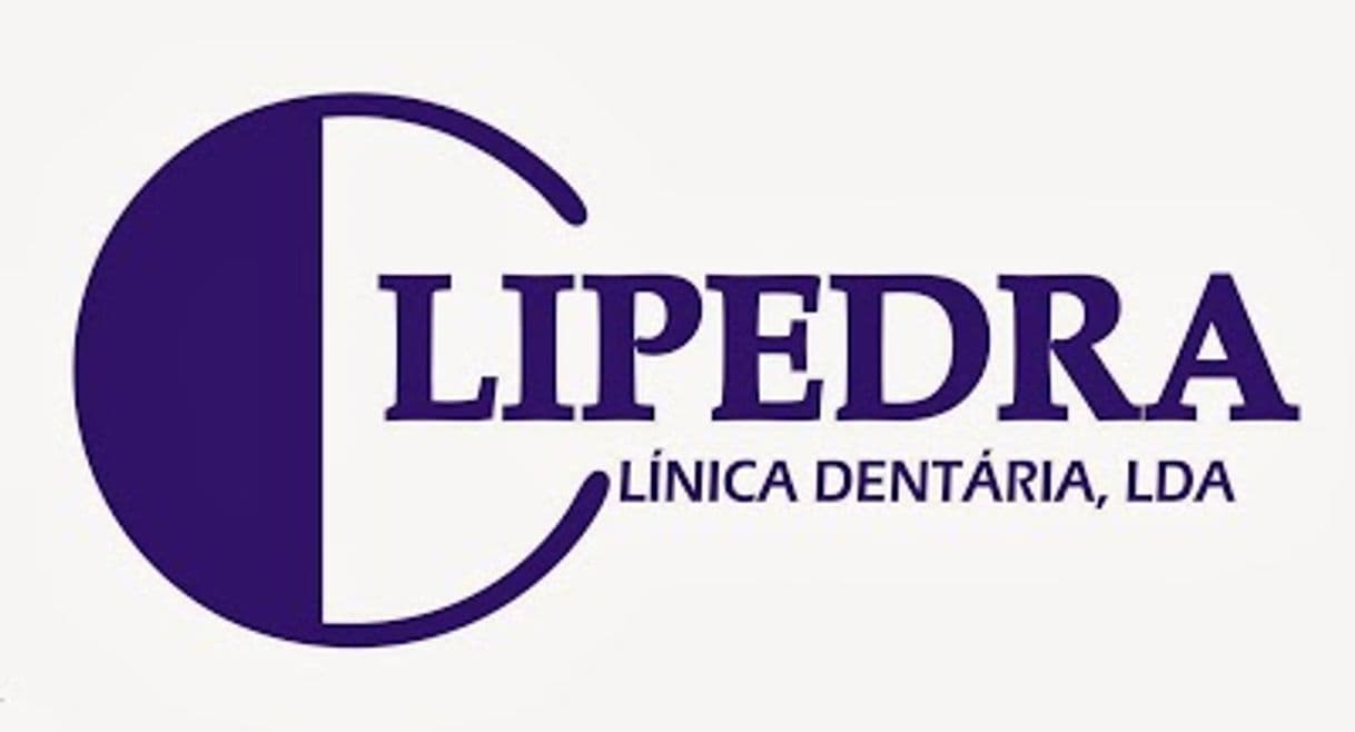 Product CLIPEDRA - CLÍNICA MÉDICO-DENTÁRIA, Lda