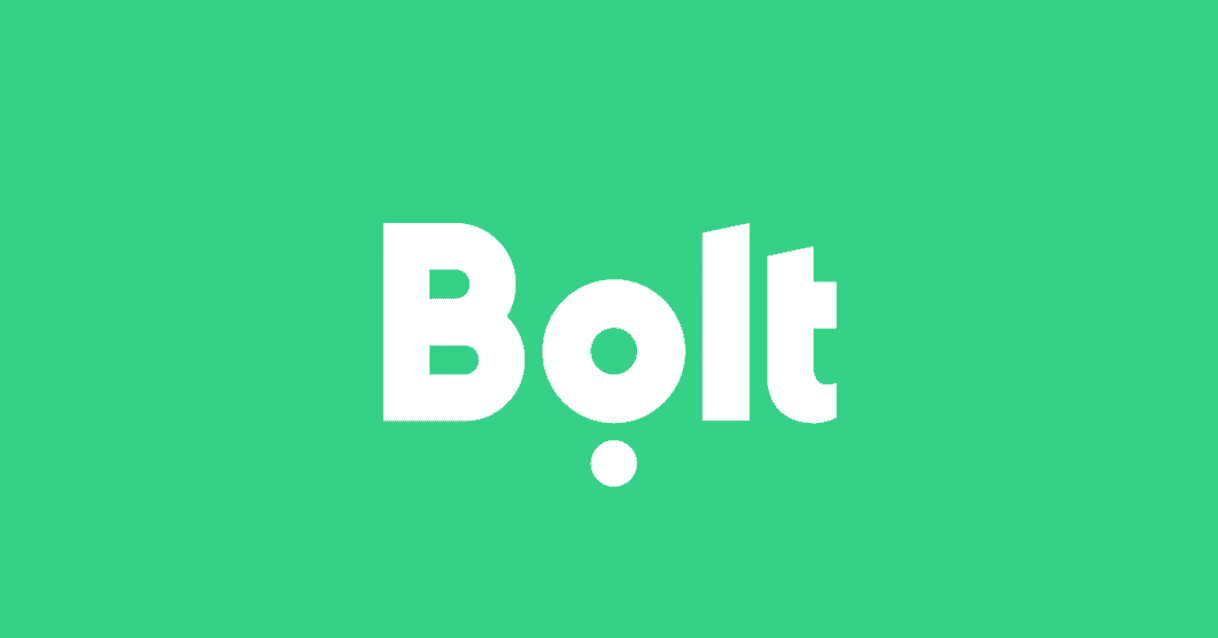 App Bolt