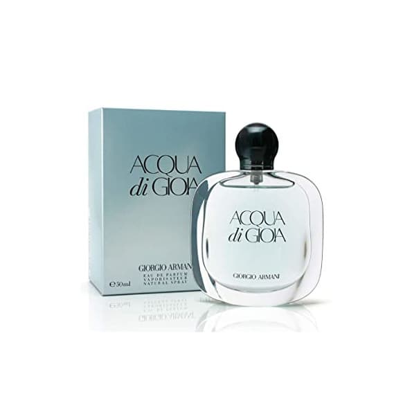 Producto Acqua Di Gioia