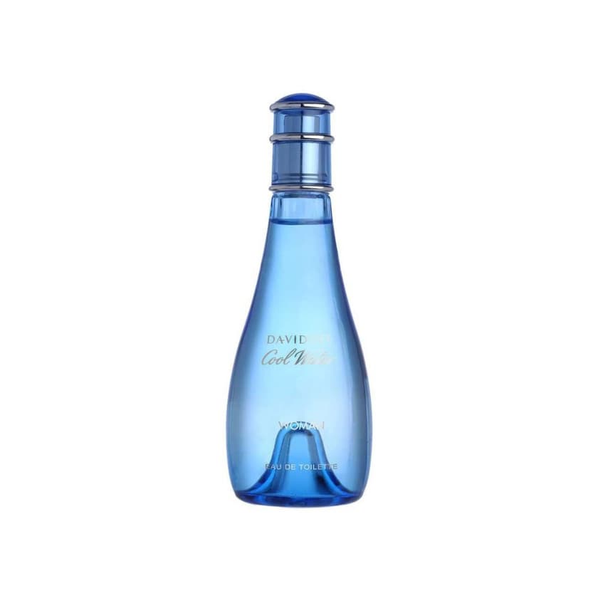 Product Davidoff Cool Water