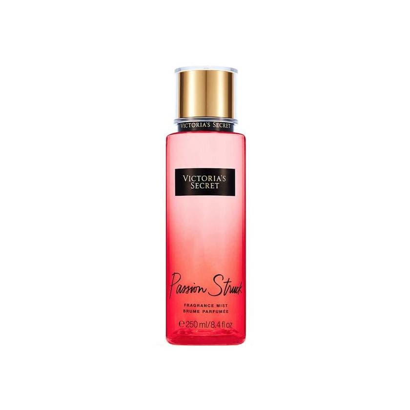 Product Perfume Victoria's Secret Passion Struck