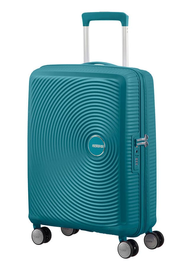 Moda American Tourister 