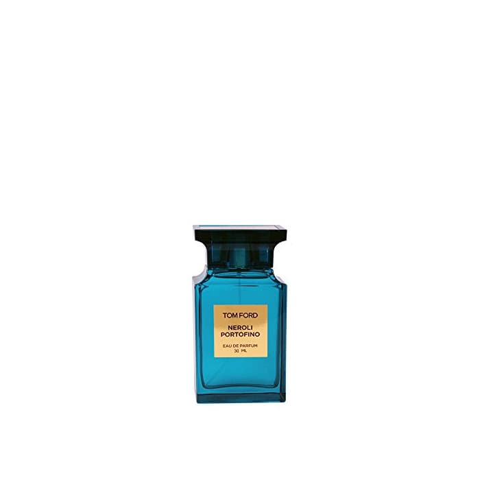 Belleza TOM FORD NEROLI PORTOFINO EAU DE PERFUME 50ML VAPO.