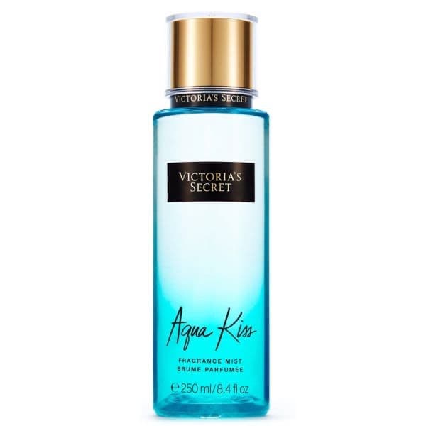 Moda Victoria’s Secret Body Mist 