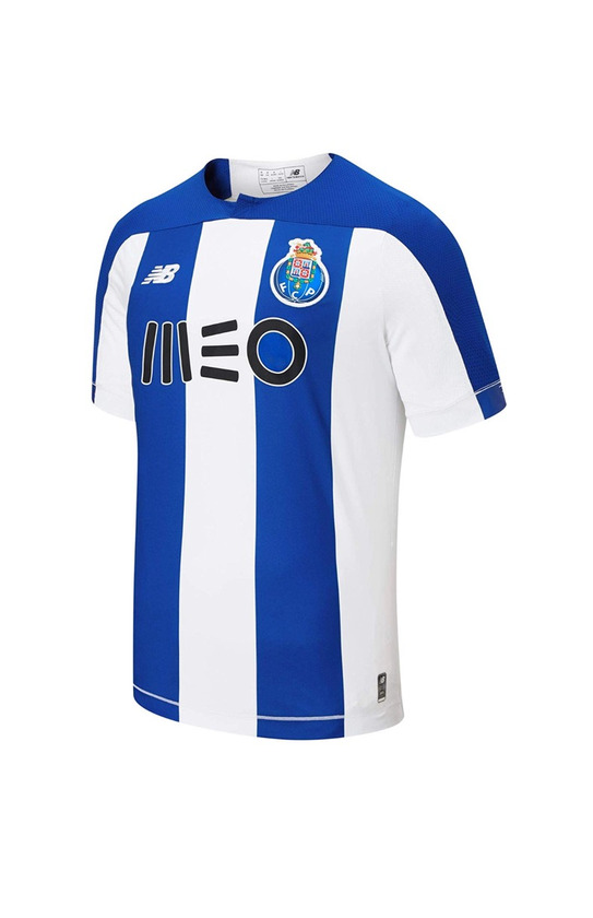 Product New Balance FC Porto Home