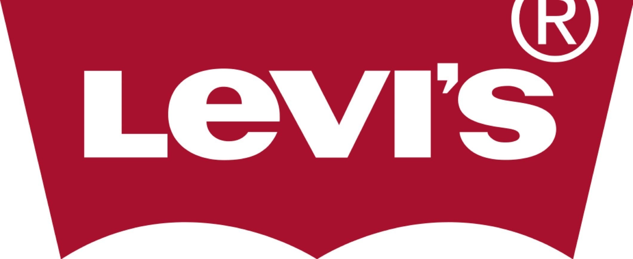 Product Levis 