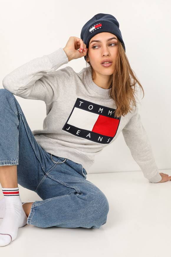 Product Tommy Jeans Sweat
