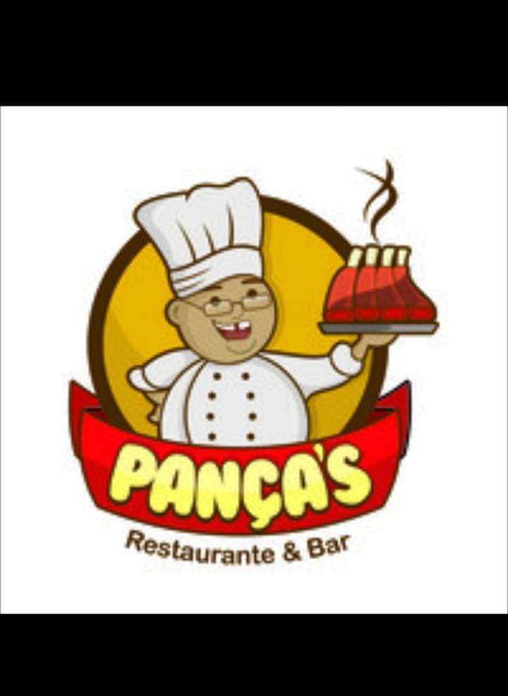 Restaurants Restaurante - Panças