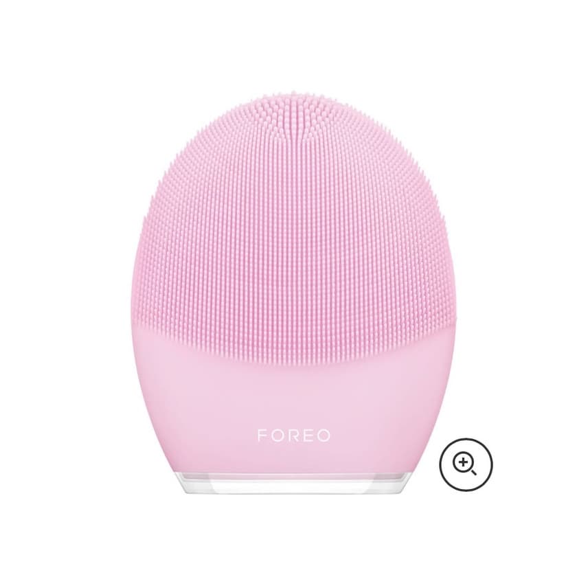 Product Foreo