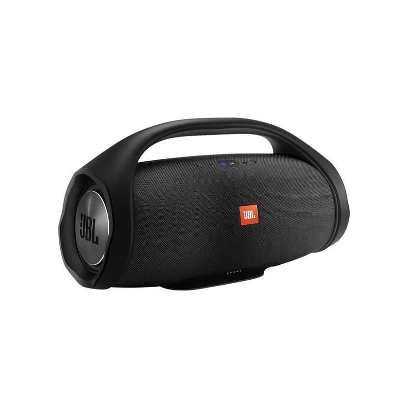 Product Coluna Jbl