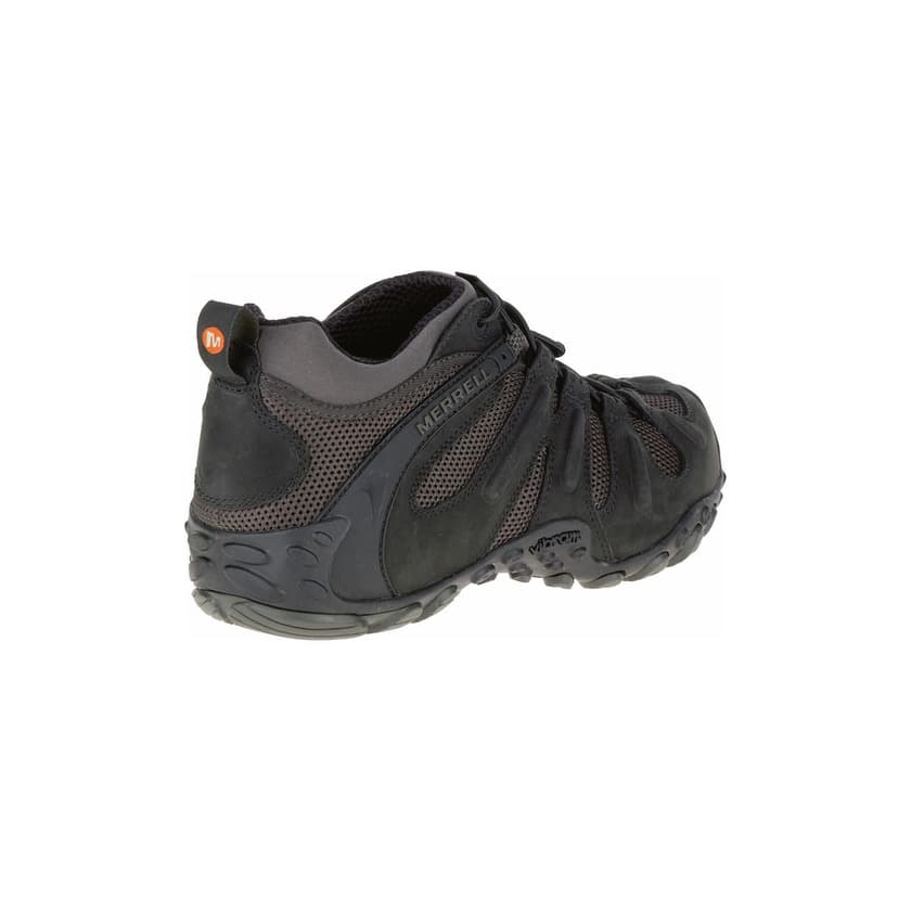 Producto Sapatilhas merrell chameleon