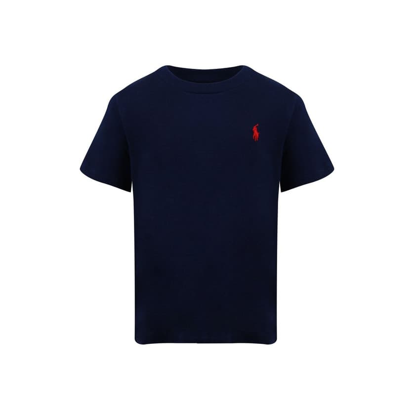 Product Tshirt Ralph Lauren 