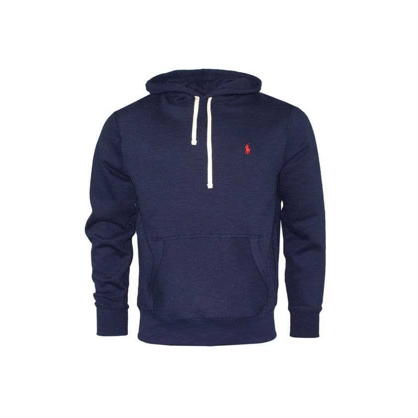 Product Hoodie Ralph Lauren 